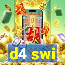 d4 swi